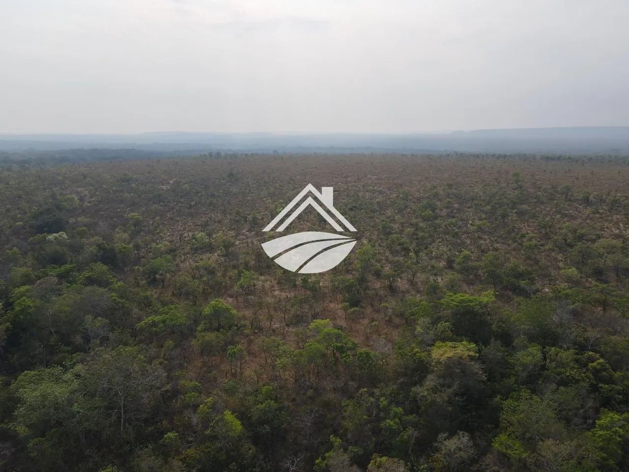Fazenda para Venda em Lizarda - Foto 4