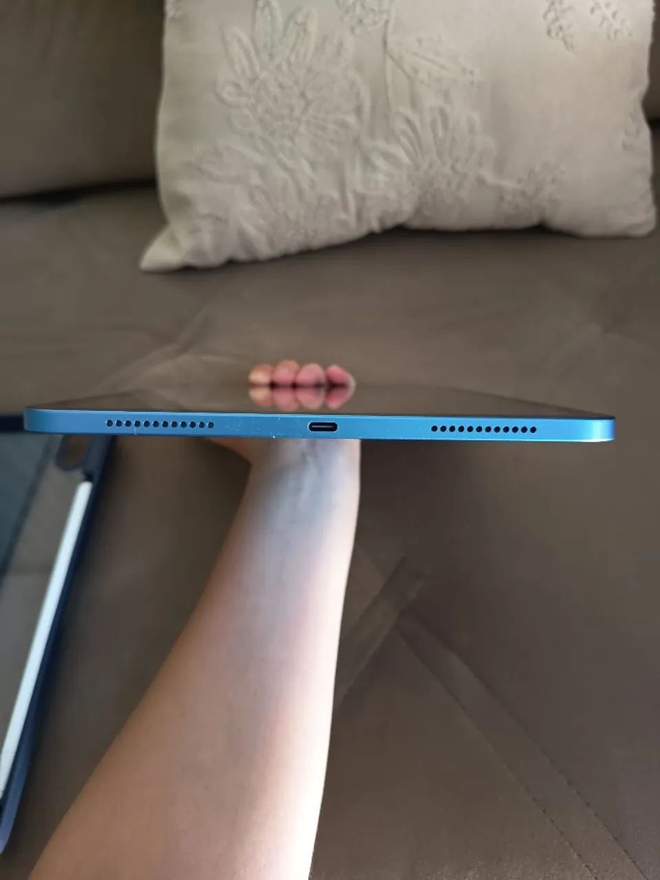 iPad 10  - Foto 3