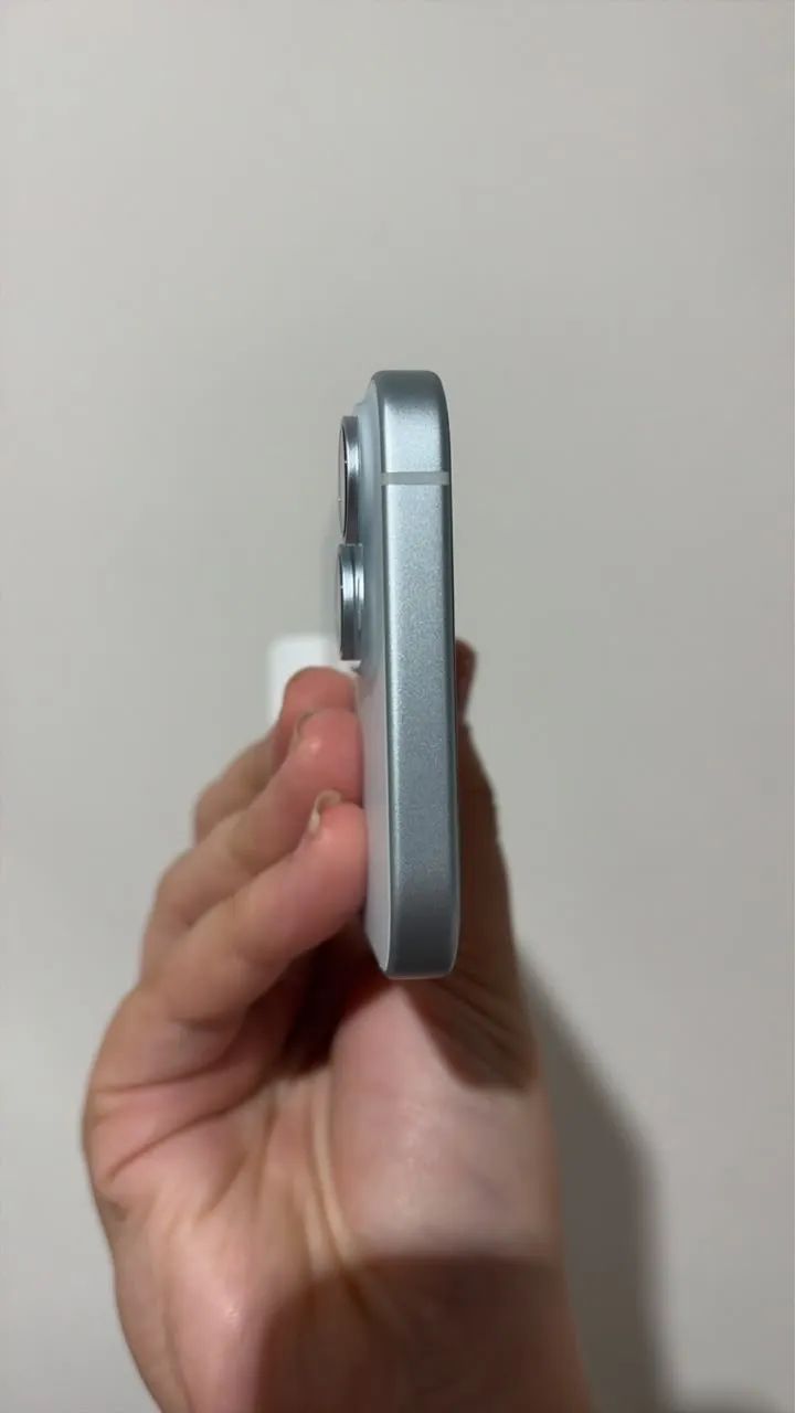iPhone 15 com garantia  - Foto 5
