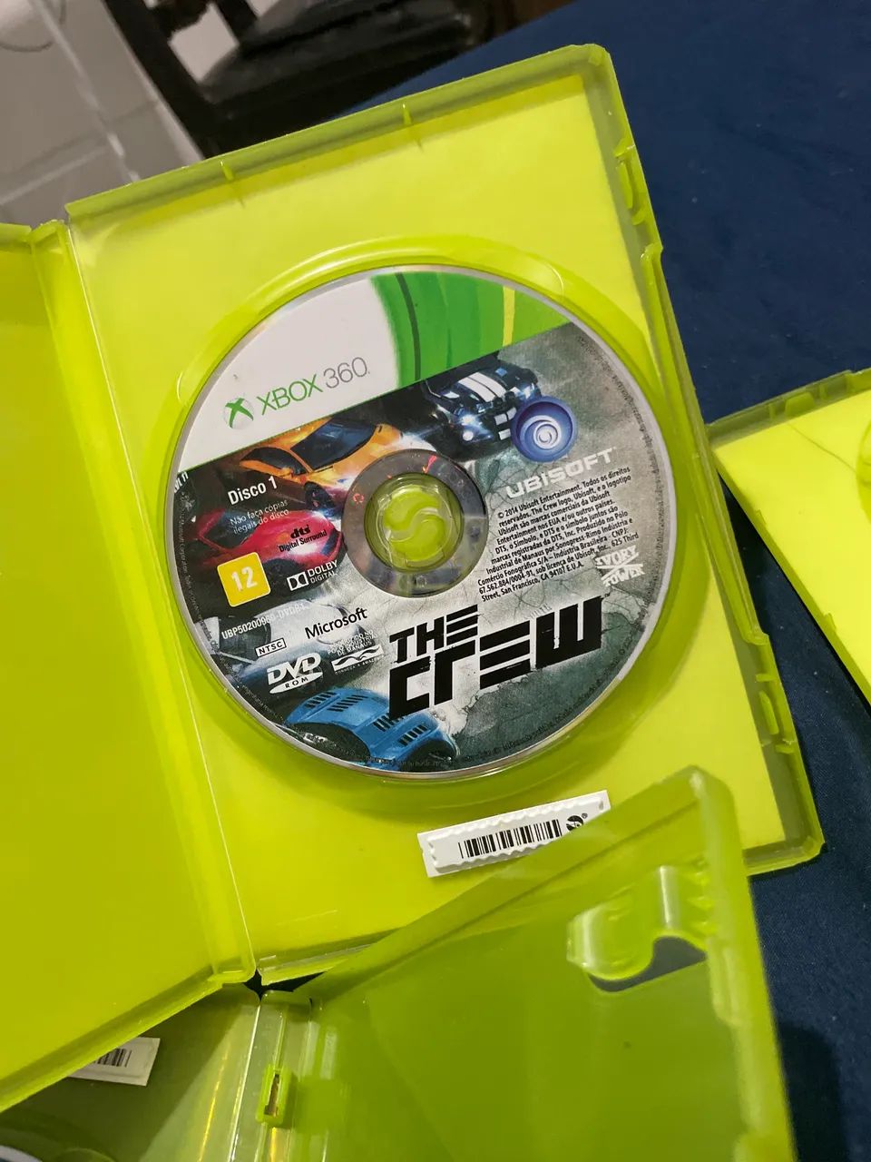 xbox 360 - Foto 4
