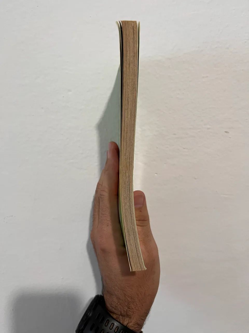 Mangá Wish volume 2 - Foto 3