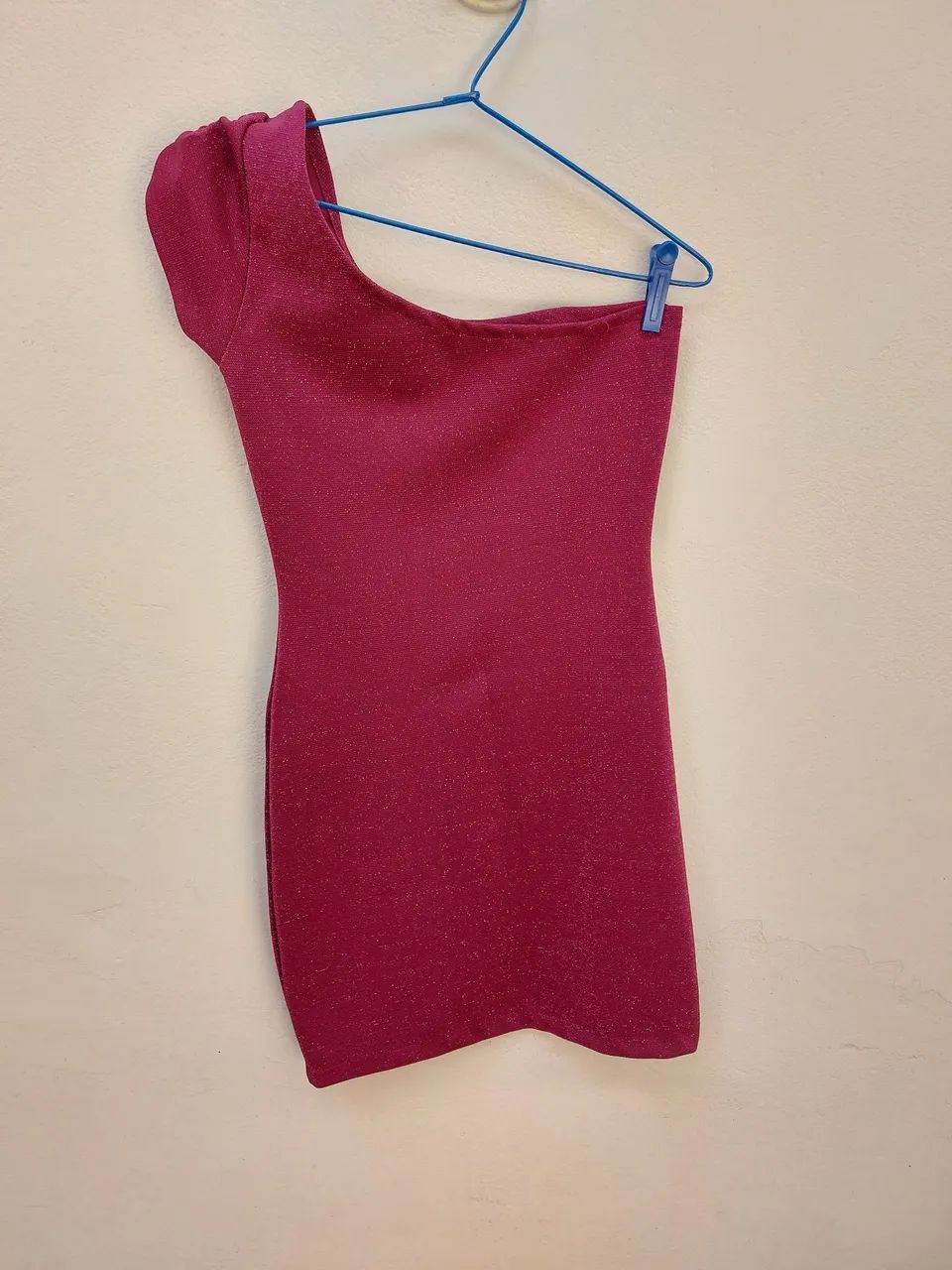 Vestidos - Foto 3