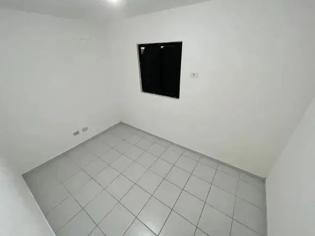 Apto na Serraria 3/4 - Foto 5