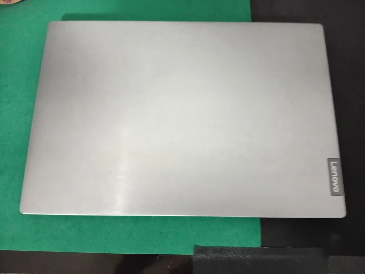 LENOVO IDEAPAD S145-15IKB