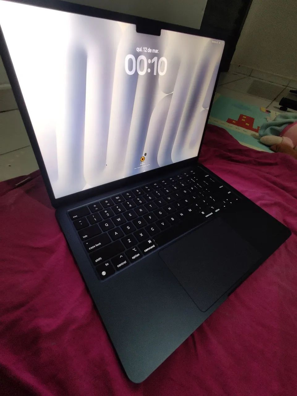 MacBook M265704294864513120