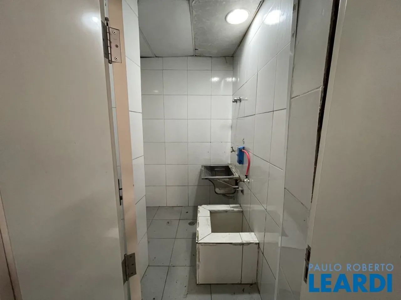 COMERCIAL - BELA VISTA - SP - Foto 5