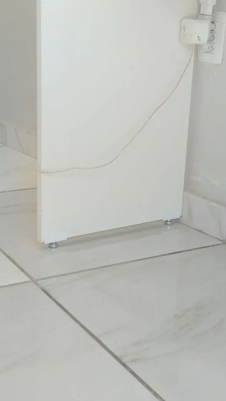 Mesas Planejadas  - Foto 3