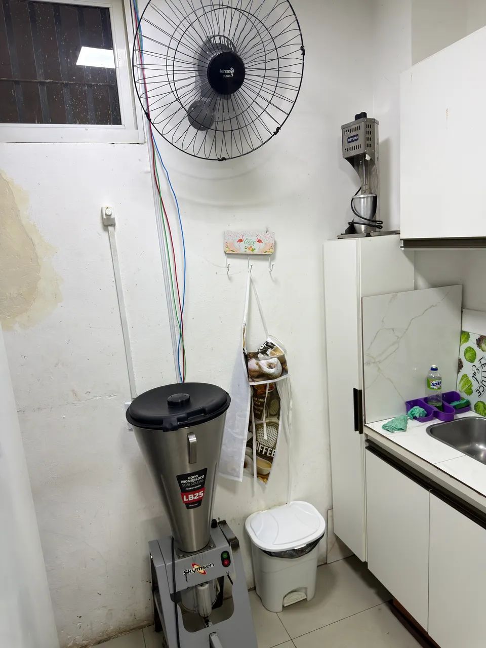 Açaíteria - Foto 4