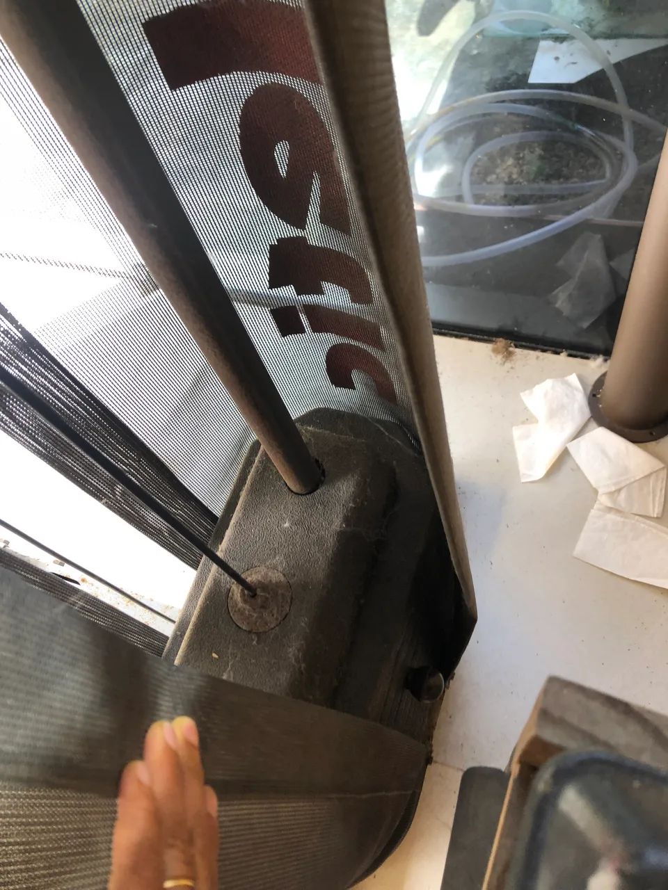 Estação de Musculação ATHLETIC  - Foto 3