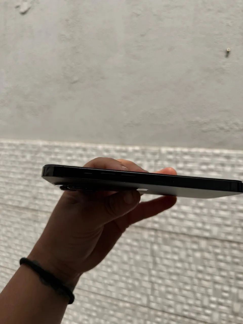 iPhone 13PRO -128gb - Foto 3