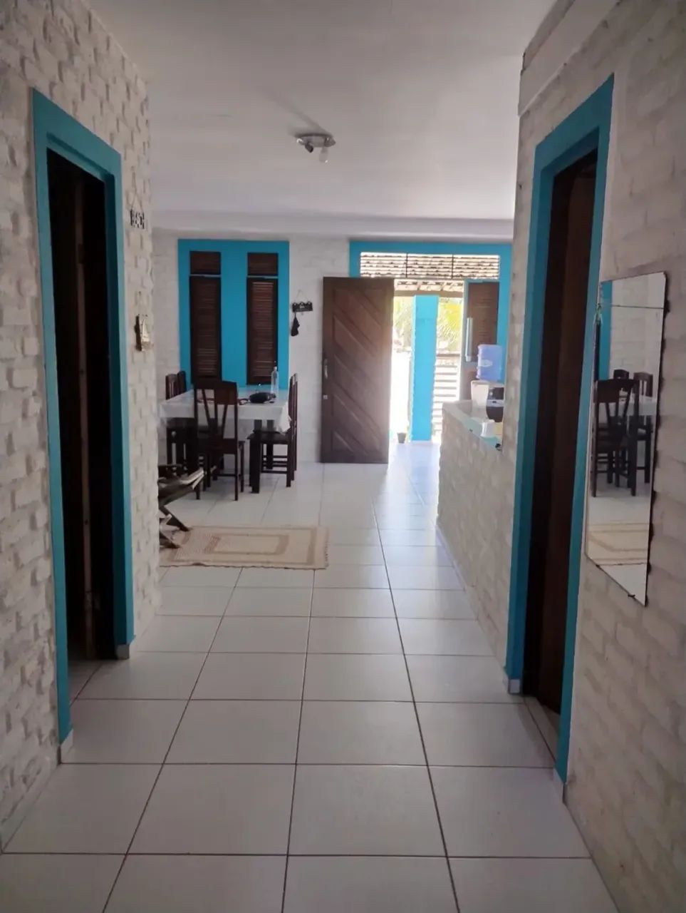 Oferta!! Casa 4/4 Sendo 02 Suites em Búzios - Foto 5