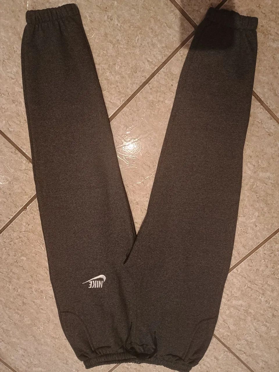 Calça moletom 