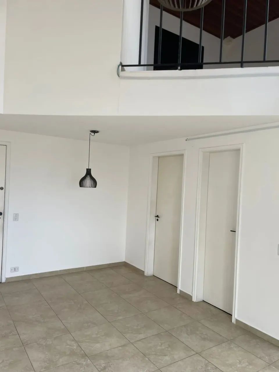 Duplex Cobertura  - estilo e conforto no melhor da Vila Sonia - Foto 3