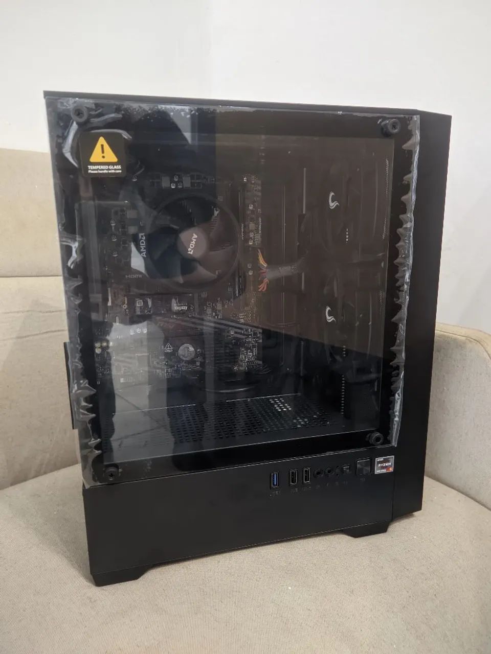 PC GAMER - Foto 4