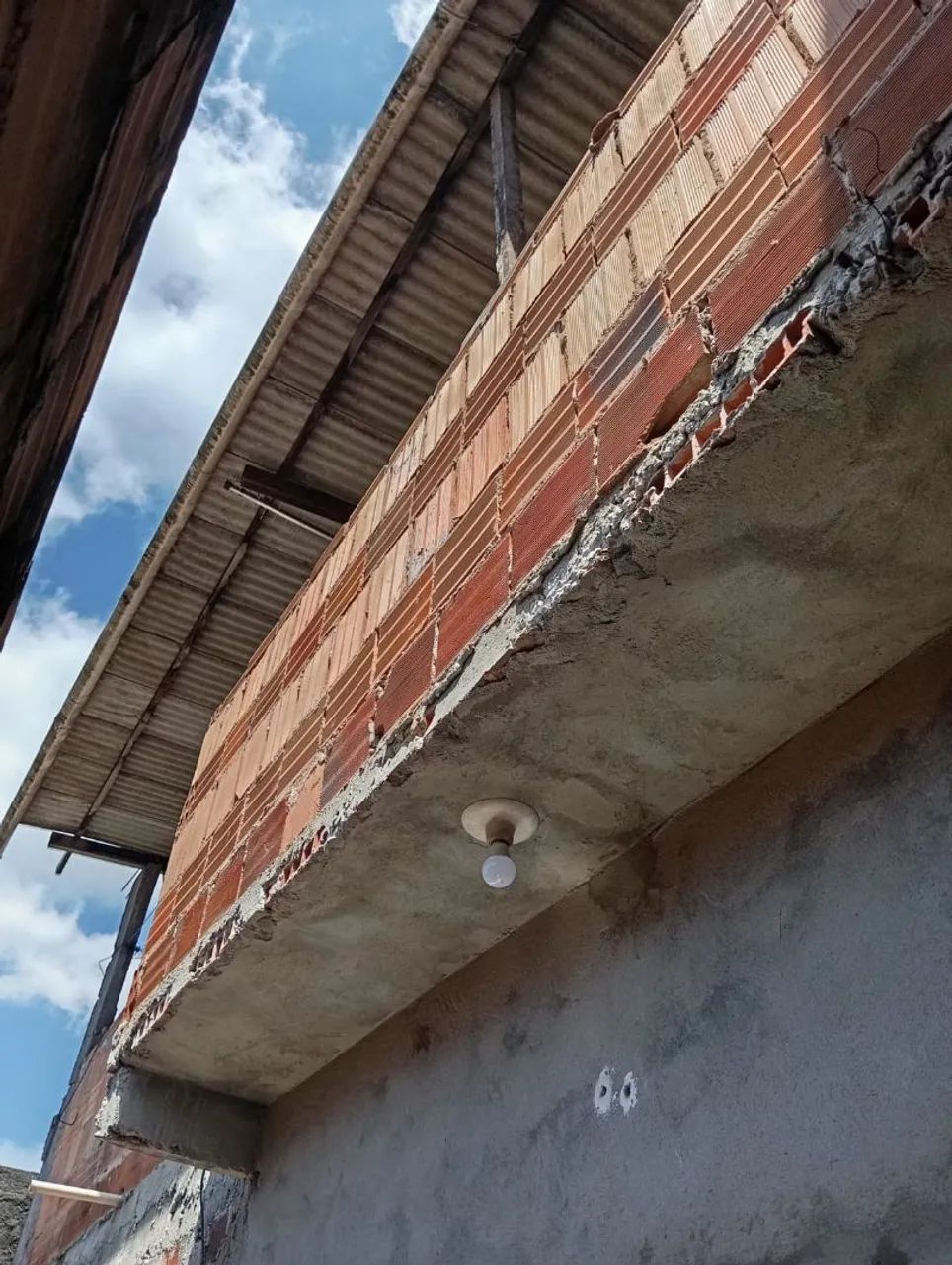 Foto - Salvador - Plataforma