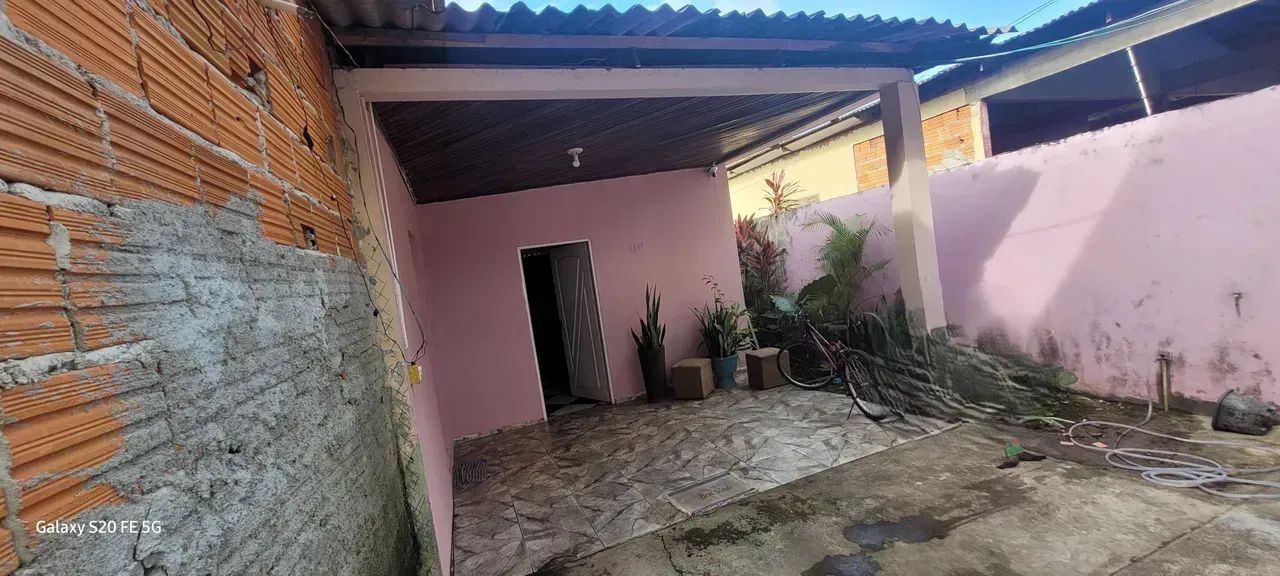 Casa de 3 quartos a venda em Macapá - Foto 2