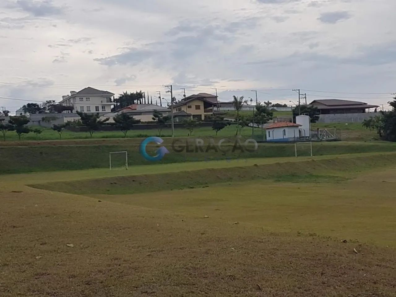 Casa Condomínio em Jacareí - Foto 4