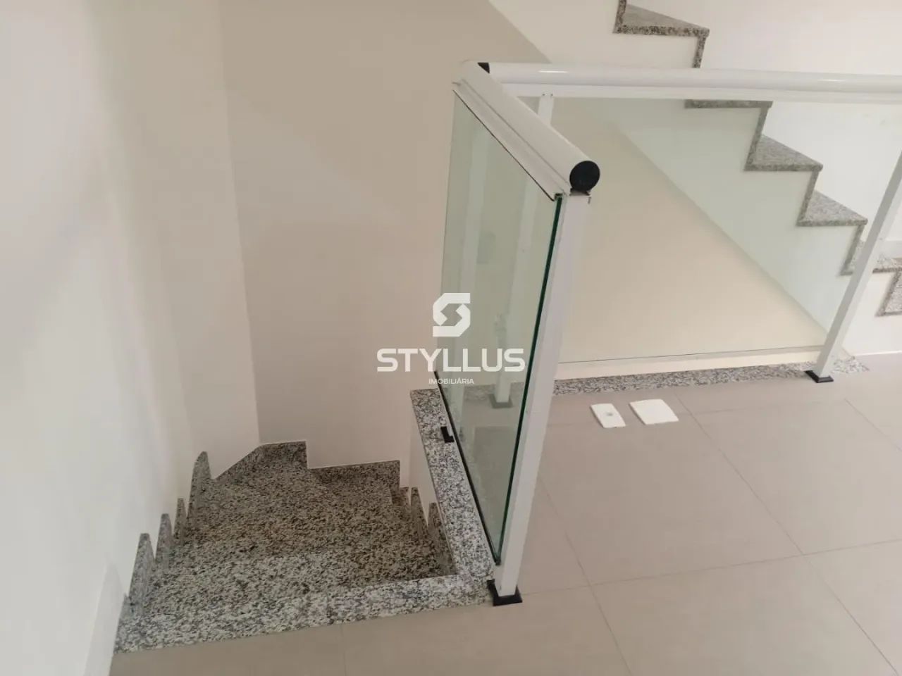 Méier | Apartamento 2 quartos - Foto 4