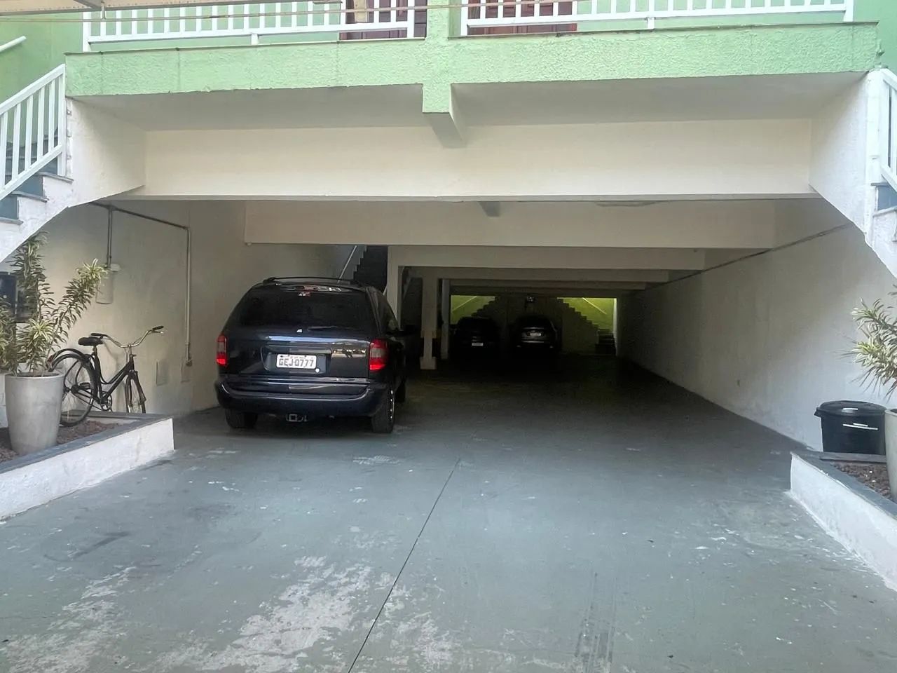 Sobrado em Condomínio Fechado  - Foto 2