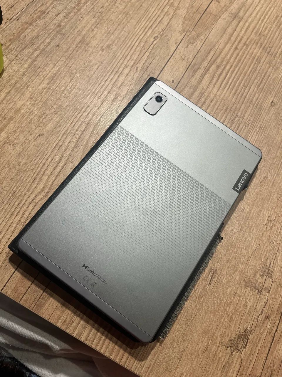 Tablet Lenovo  - Foto 3