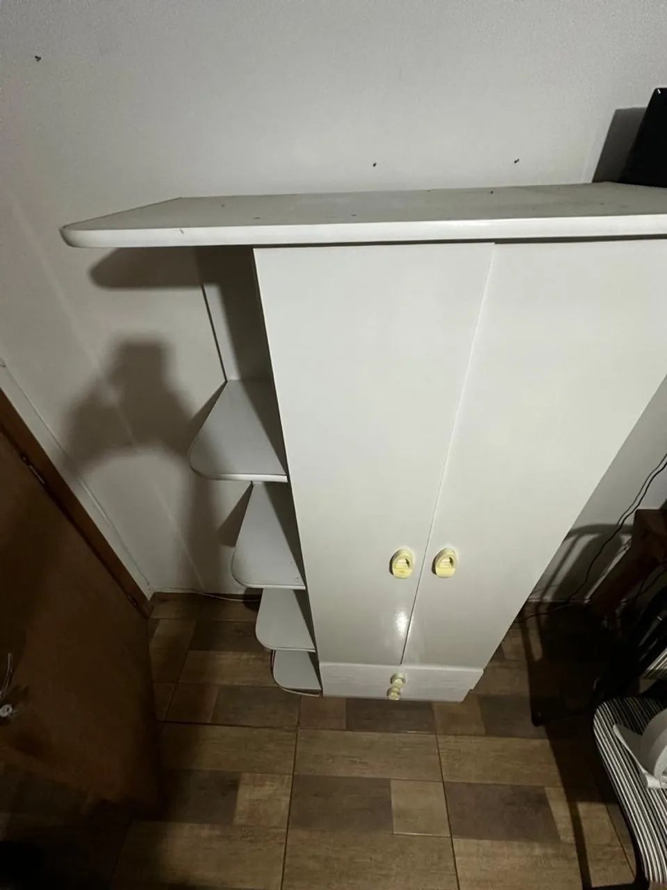Guarda roupa  - Foto 2