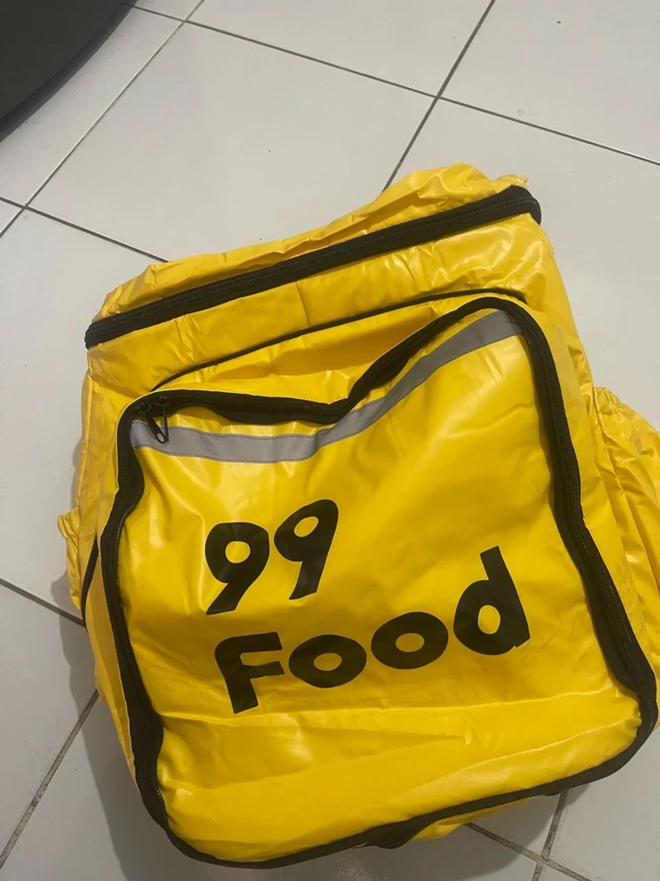 Bag