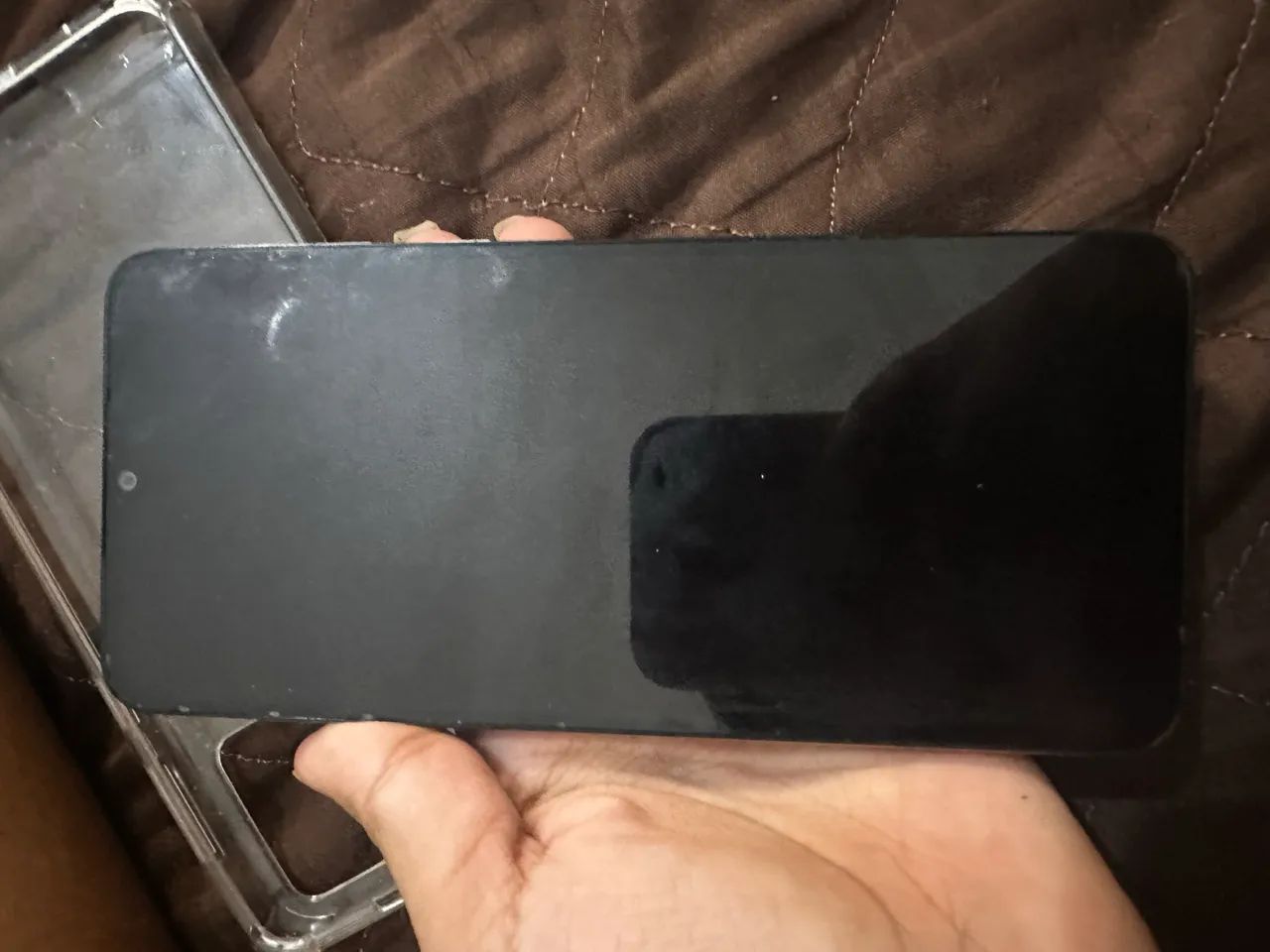 Celular moto e 13 - Foto 2
