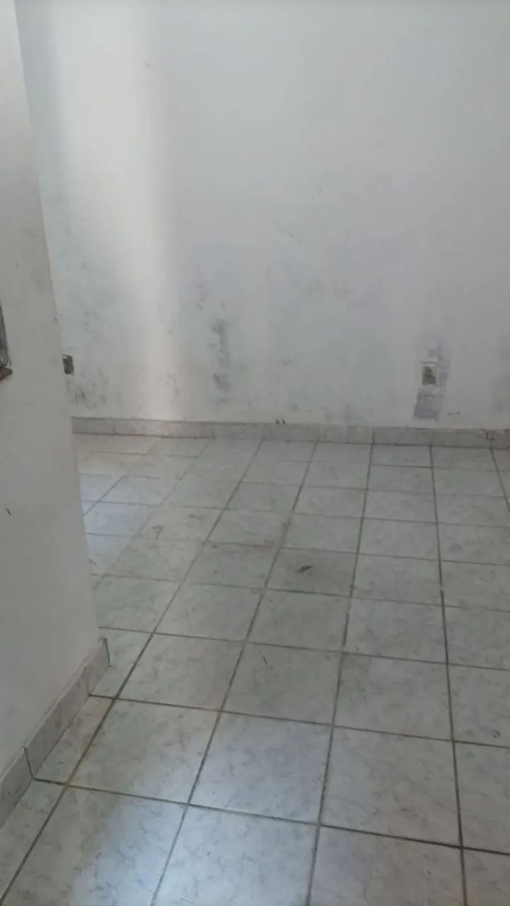 Aluguel apartamento 650,00 cada 