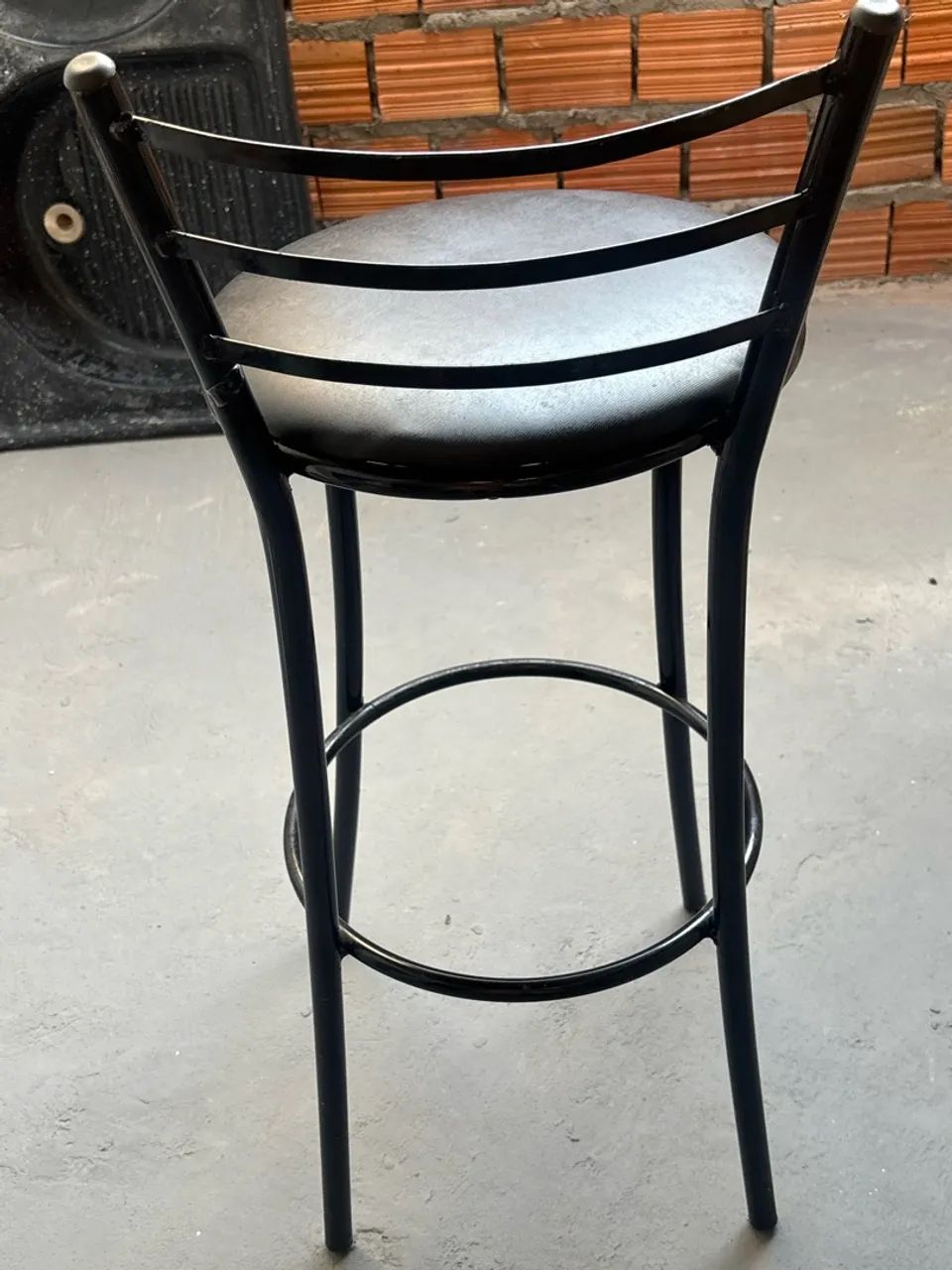 Banqueta - Foto 3