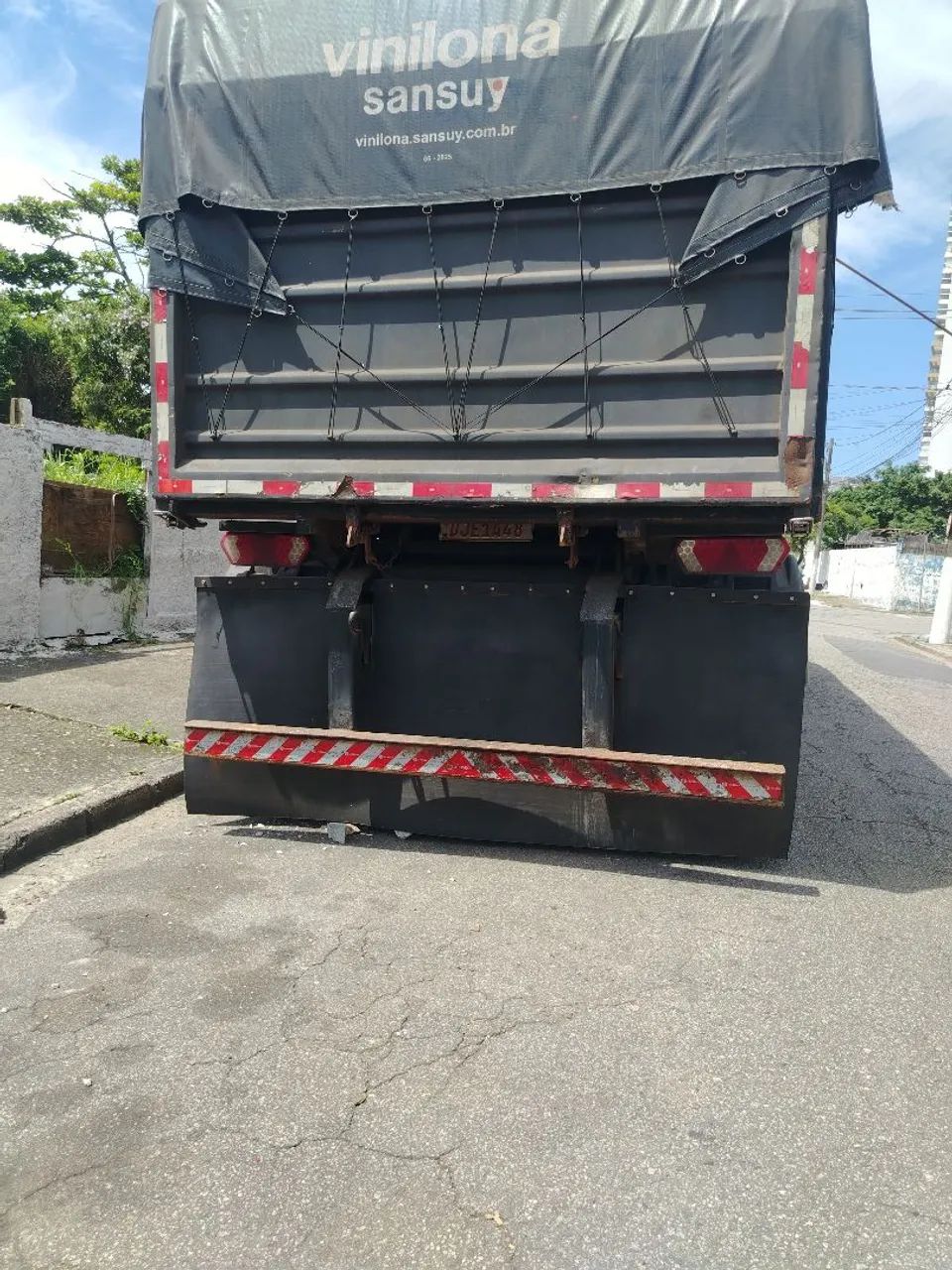 Venda  - Foto 5
