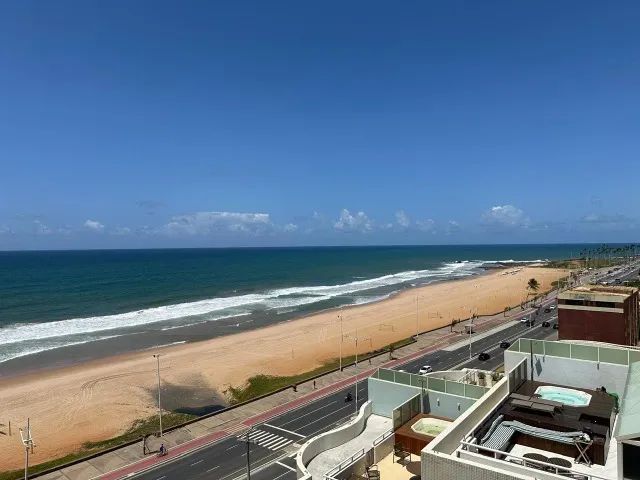 Lote Alphaville LN2 com 378m - leve aclive!