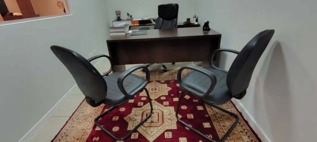 Mesa Escritório
