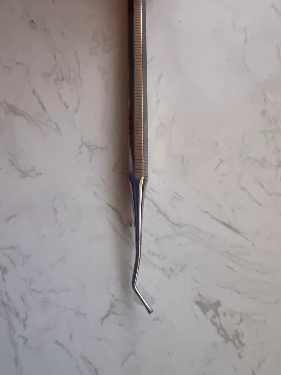 Condensador duplo n1- odontologia  - Foto 2