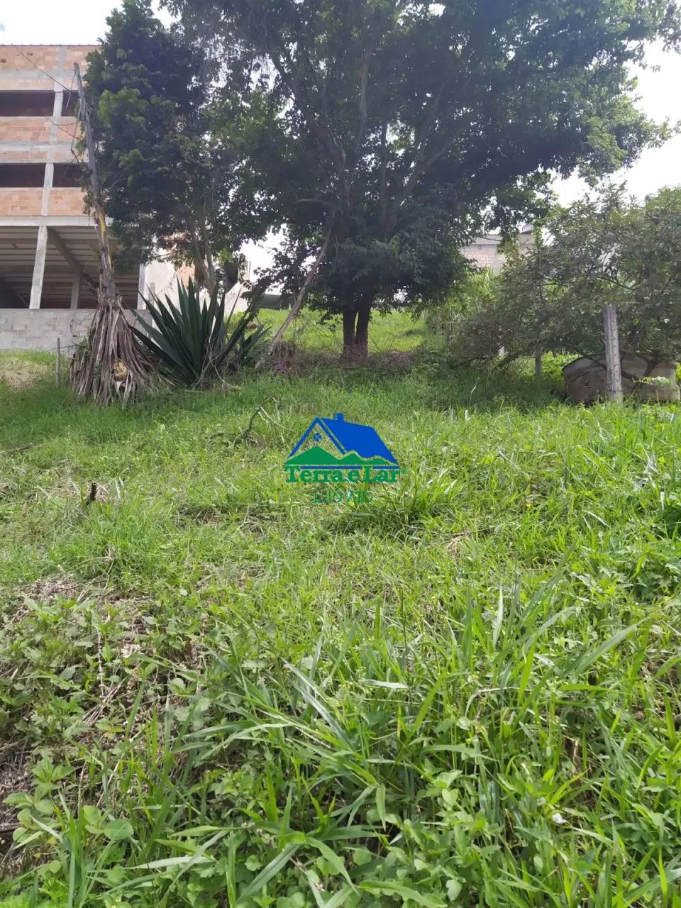 Lote à venda em Aiuruoca, MG - Foto 5