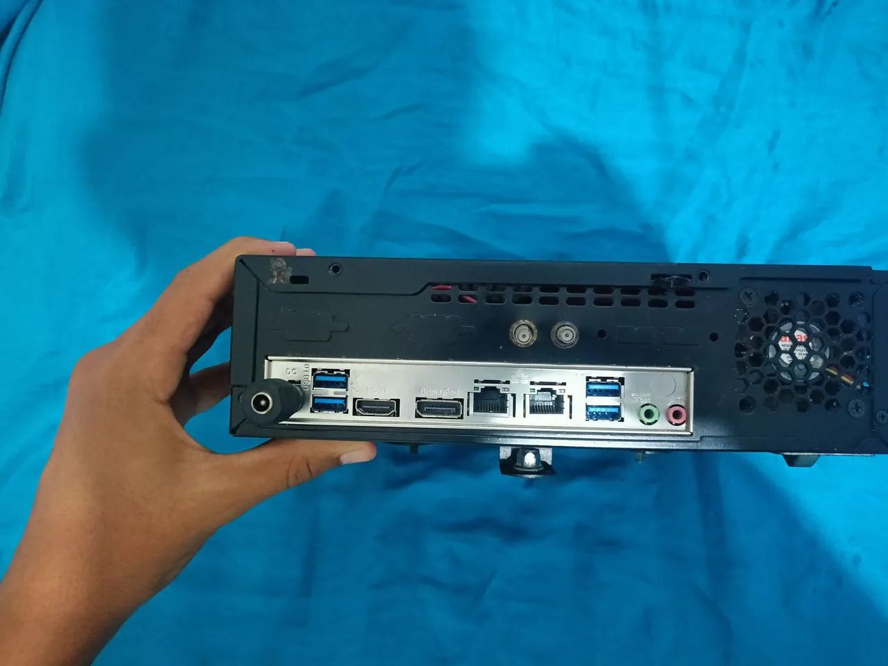 Mini Pc - Foto 2