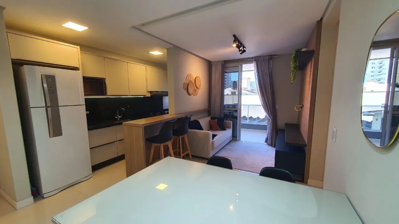 Apartamento 2 quartos à venda na Trindade - Foto 2