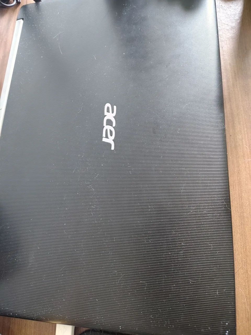 Notebook Acer  - Foto 2