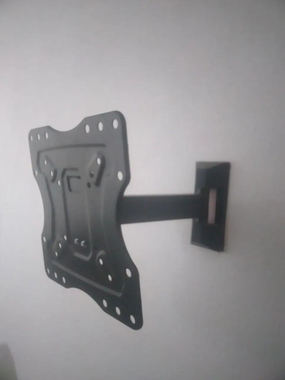 Suporte para tv 