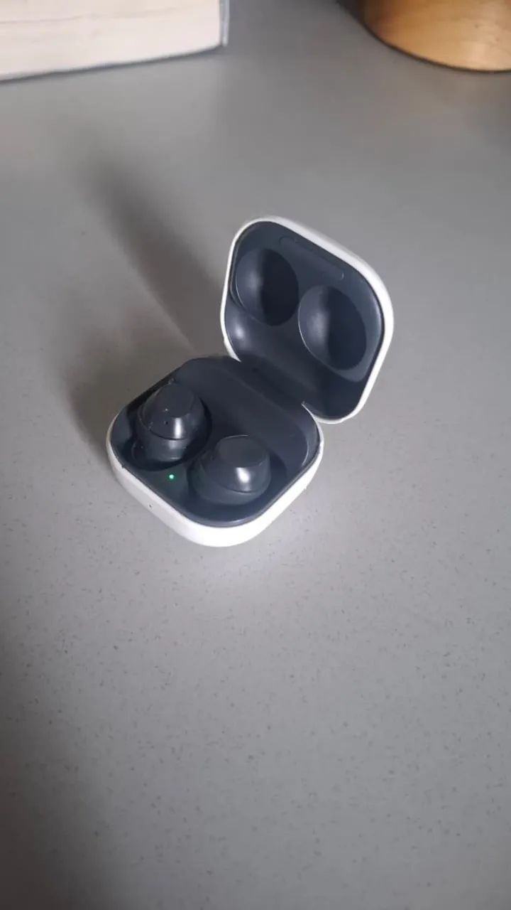 FONE BUDS FE SAMSUNG