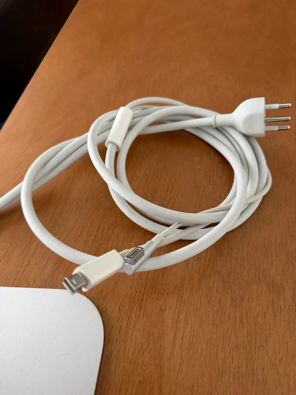 Monitor Apple Thunderbolt 27pol - Foto 5