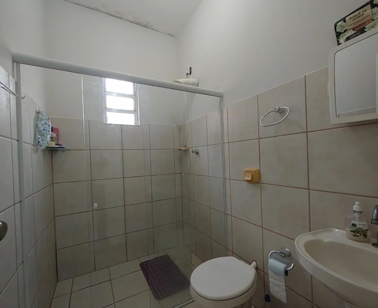 Casa em Praia Grande - Tranquilidade e Segurança 