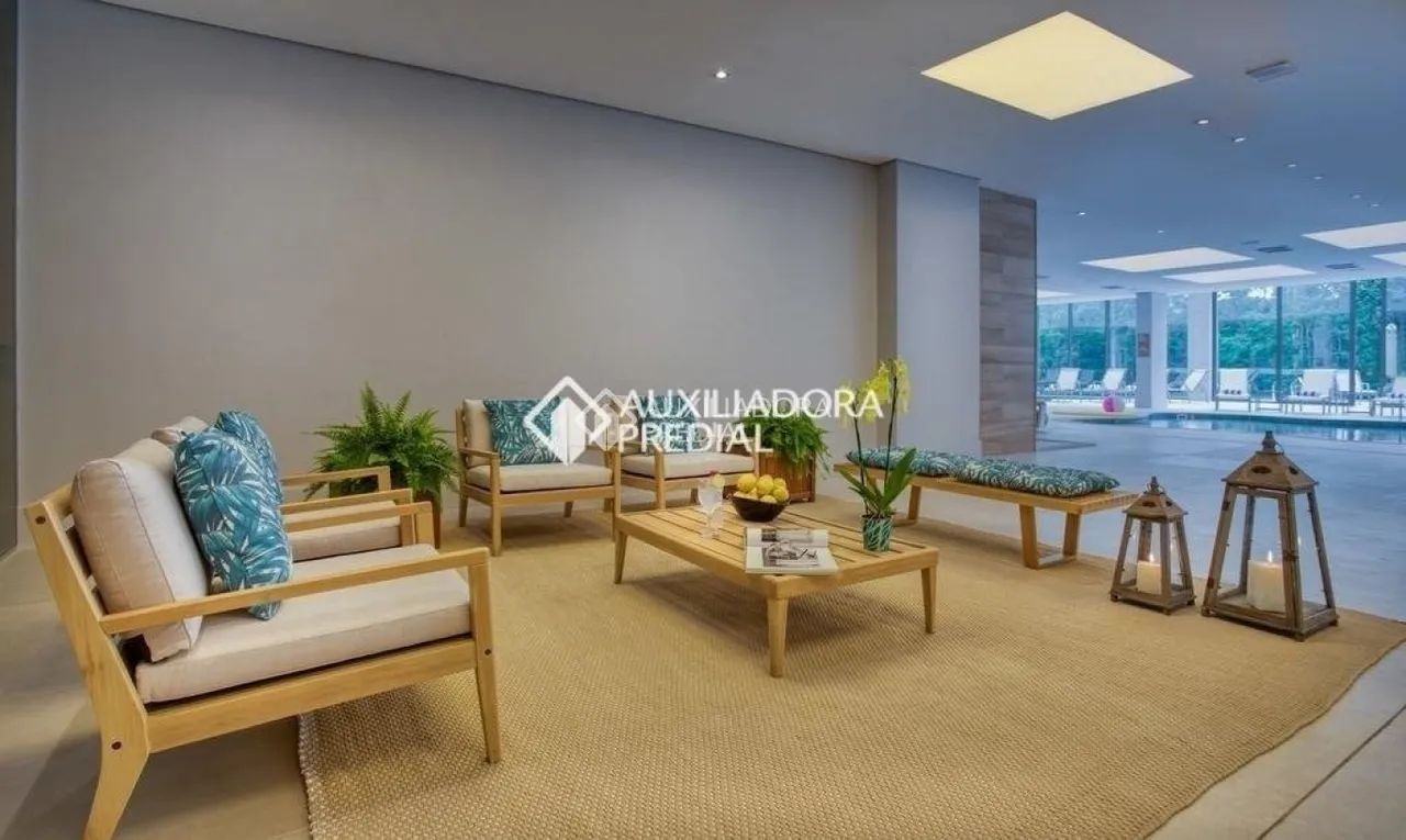 Ótima oportunidade em spa resort - Foto 4