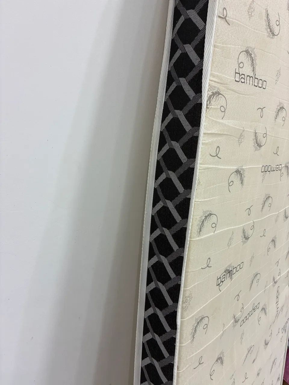 Colchão de solteiro - Foto 2