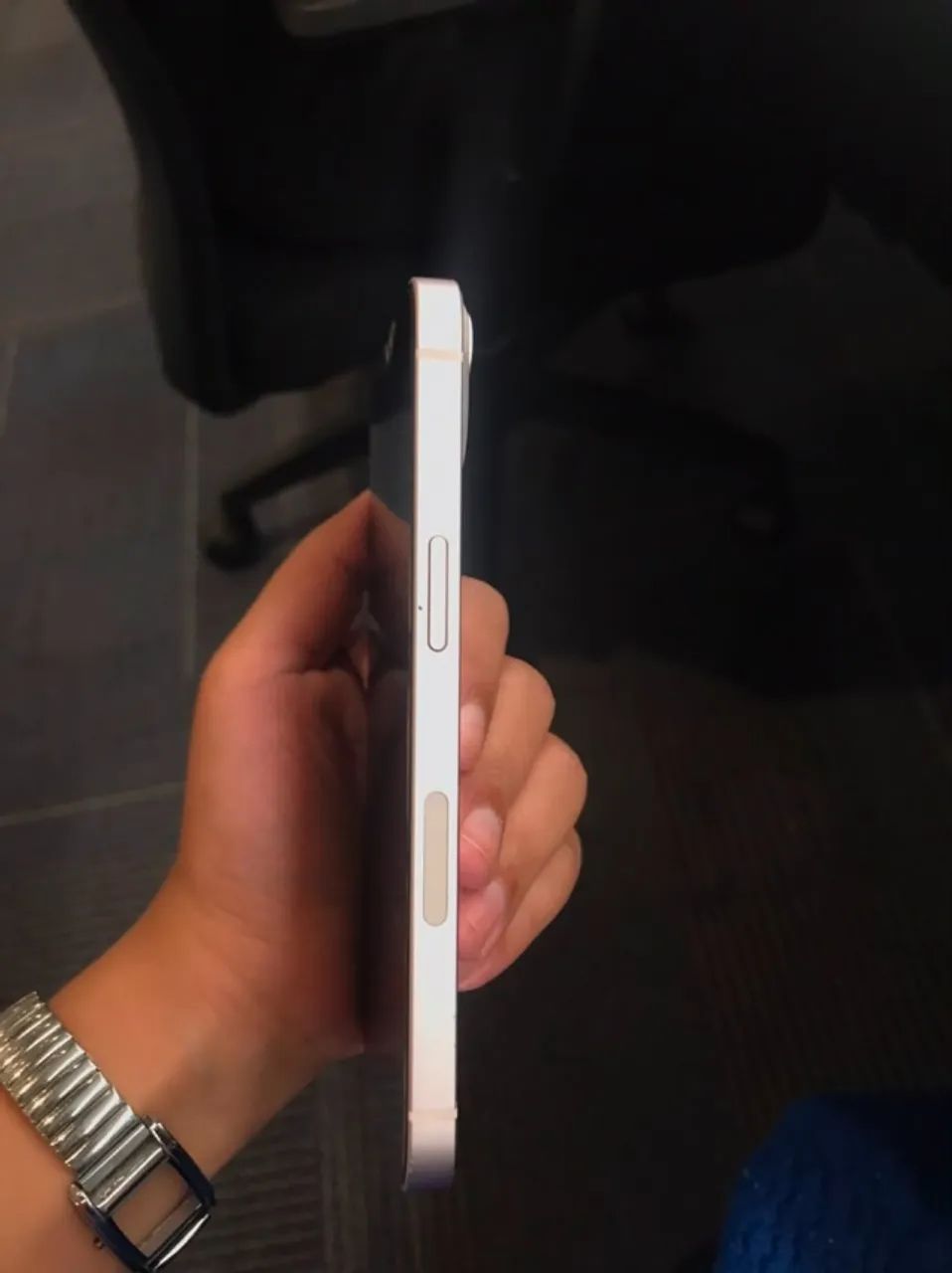 Iphone 13 usado - Foto 3
