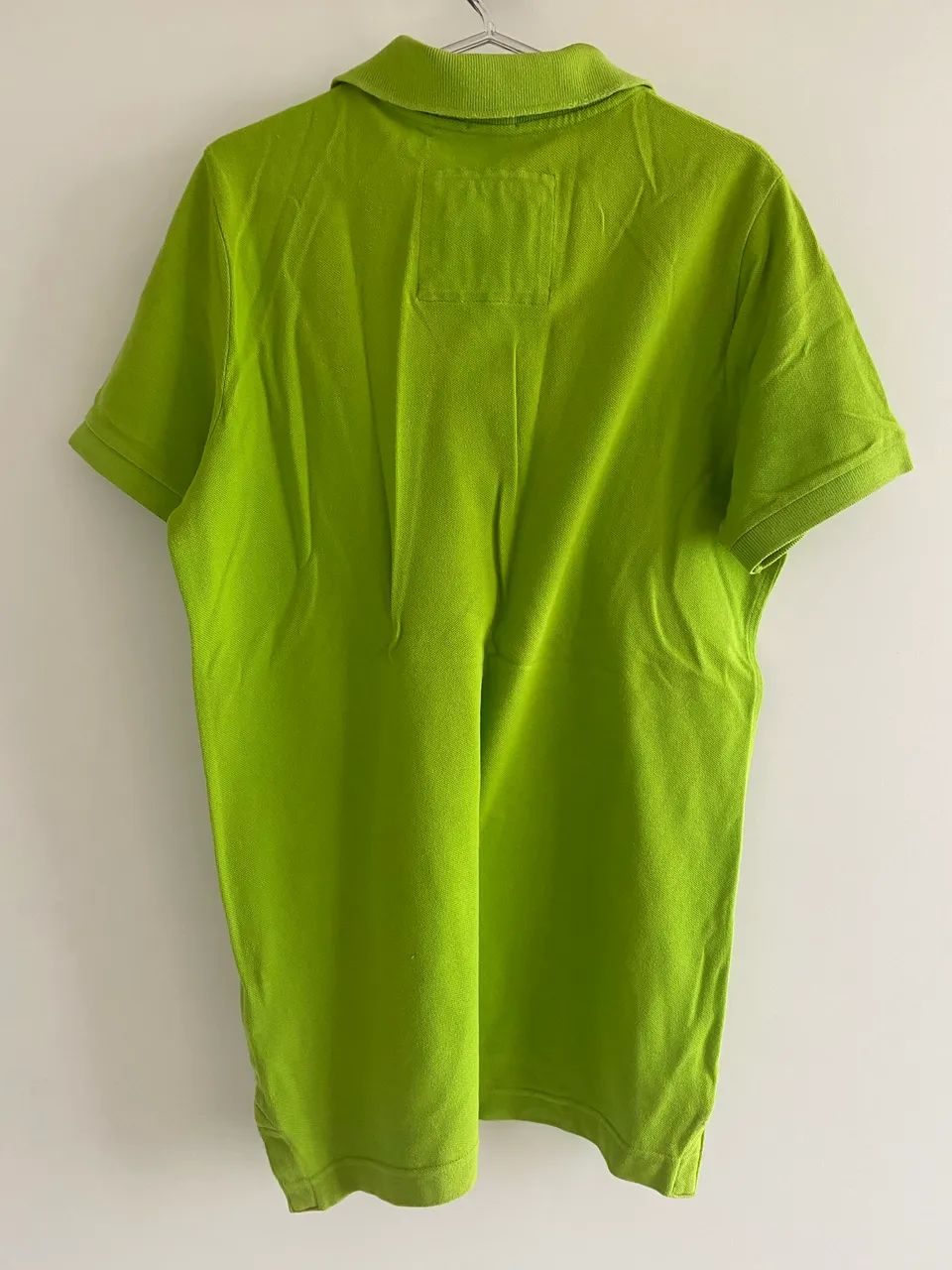 Camisa  - Foto 2