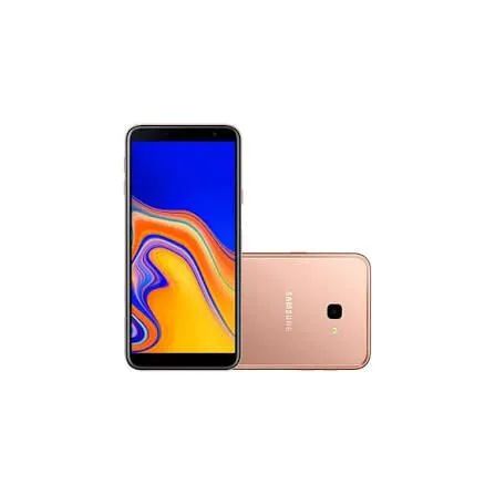 Samsung Galaxy j4+ 32gb - Foto 2