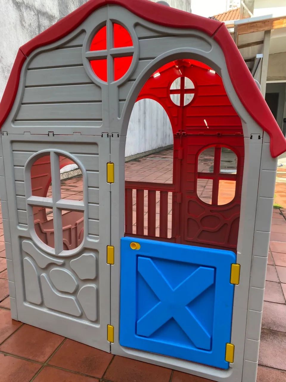 Brinquedo - Foto 5