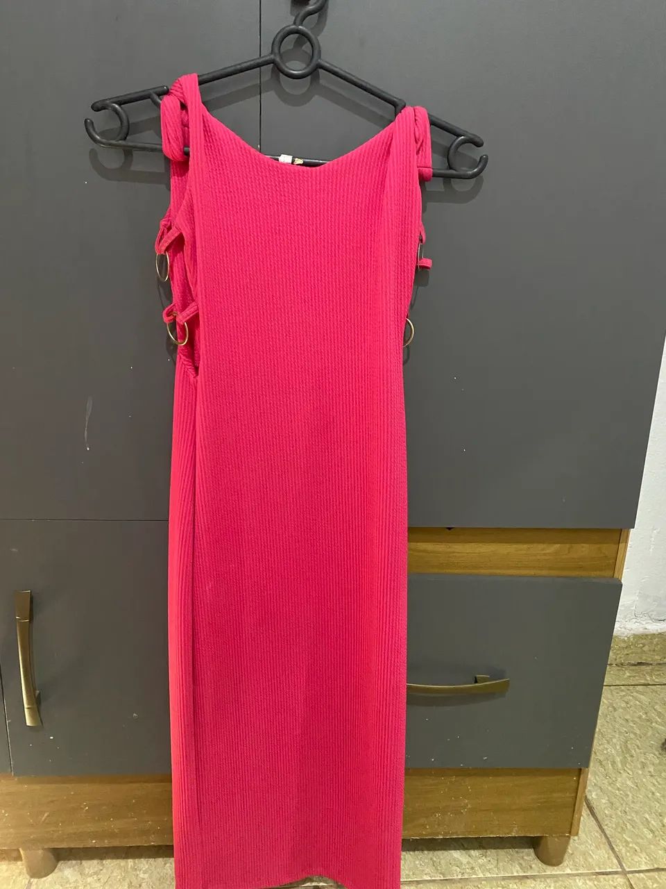 Vestido  - Foto 4