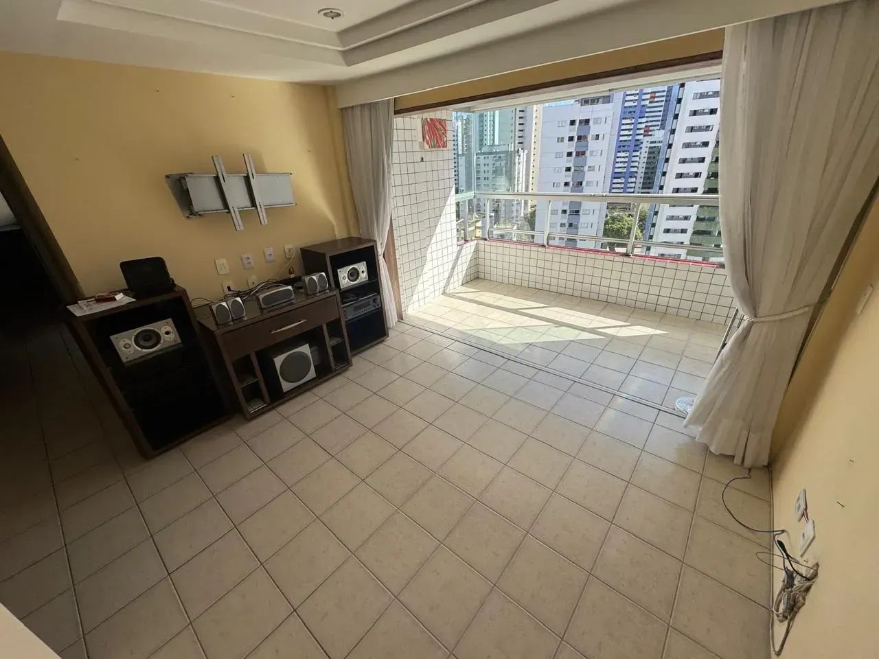 Oportunidade Única para Morar ou Investir - Foto 3