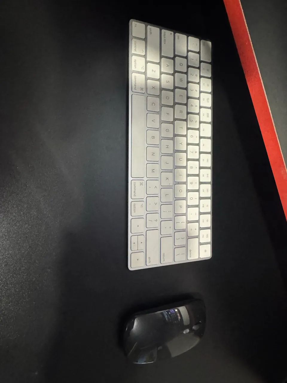 iMac i5 com memória DDR4 2017  - Foto 4